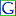 Google Bookmarks �ɒǉ�