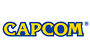 DeNA�̗p������I�l��