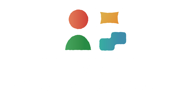 C&R Creative Studios