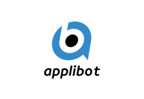 applibot