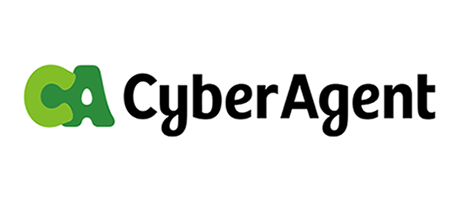 Cyber Agent