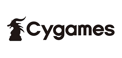 Cygames