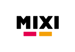 MIXI