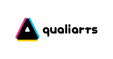 qualiarts