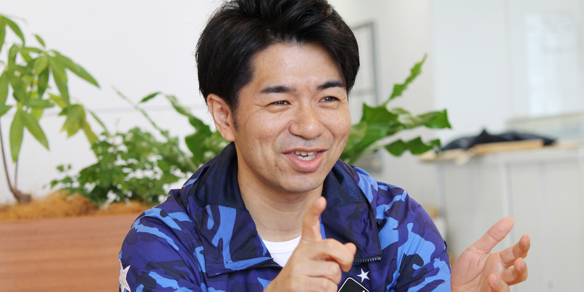 辛口査定で大人気 プレバト 快進撃の秘密を水野雅之さん 総合演出 に聞く