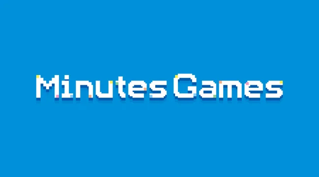 CLINKS株式会社、次世代ゲームプラットフォーム「MinutesGames」を限定公開