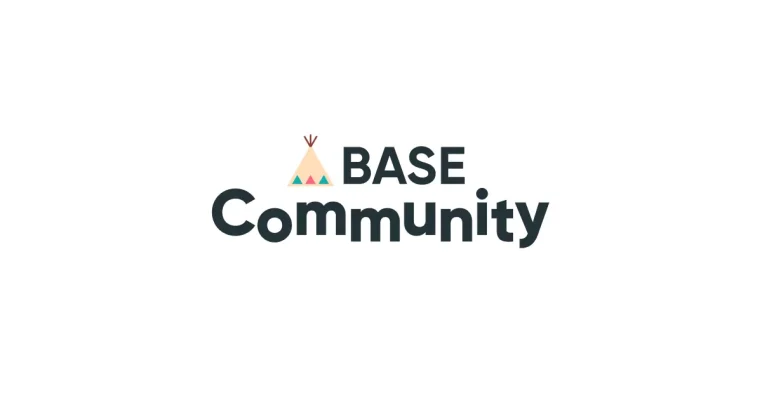 少人数のネットショップ運営を支援「BASE」が大阪で交流イベント開催